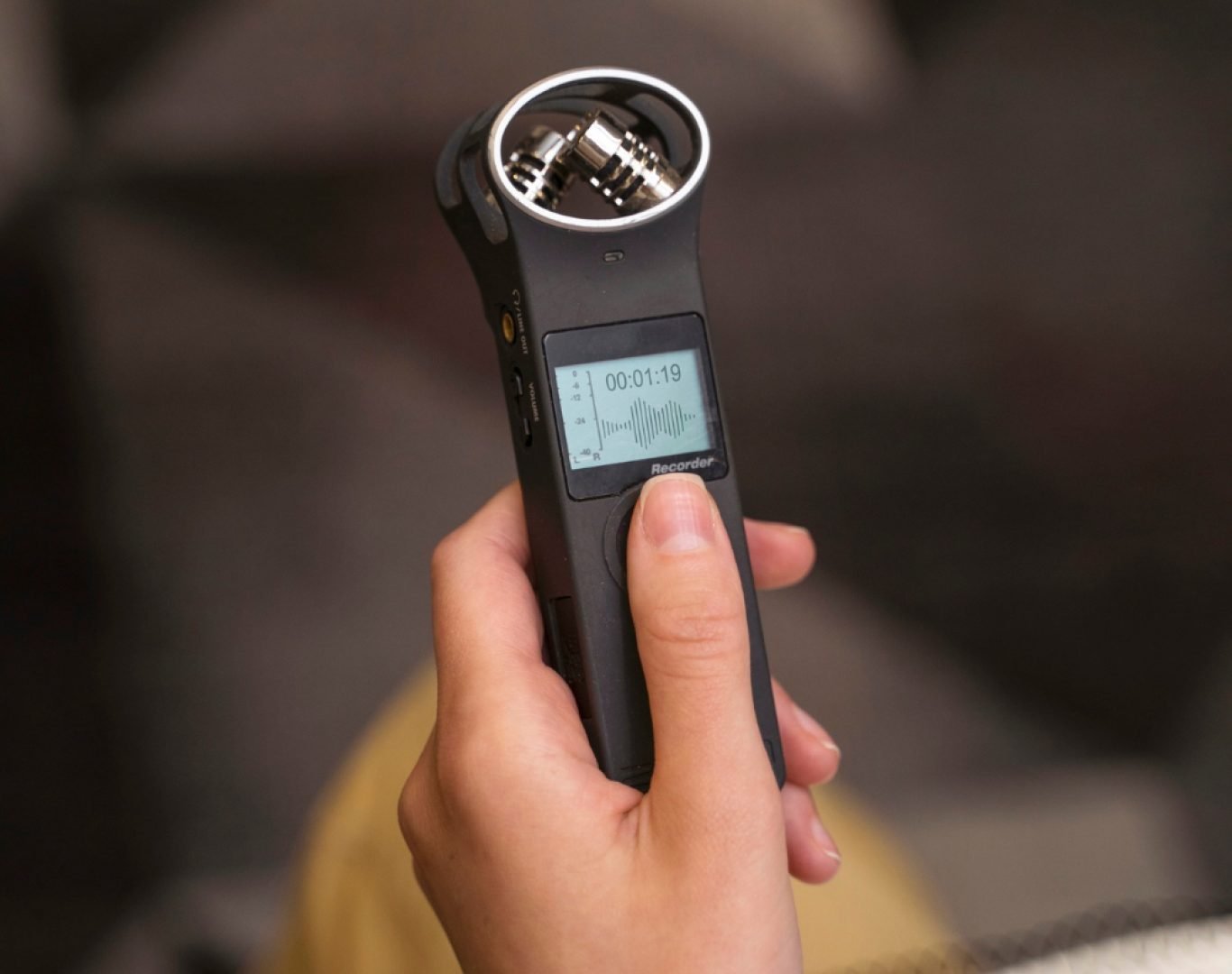 Air Sampling Near Me